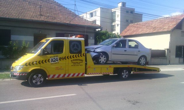 Asistenta-Rutiera-Masini-Lovite-Accident